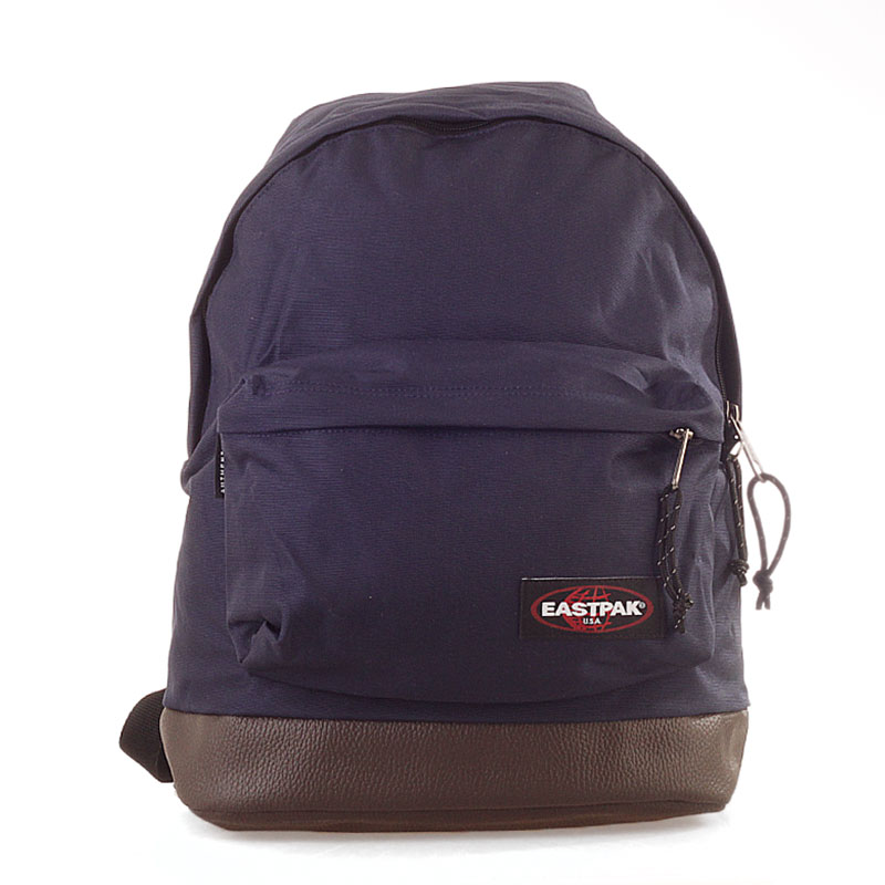 Eastpak Рюкзак Wyoming Bonkers (EK81130E)  - цена, описание, фото 1