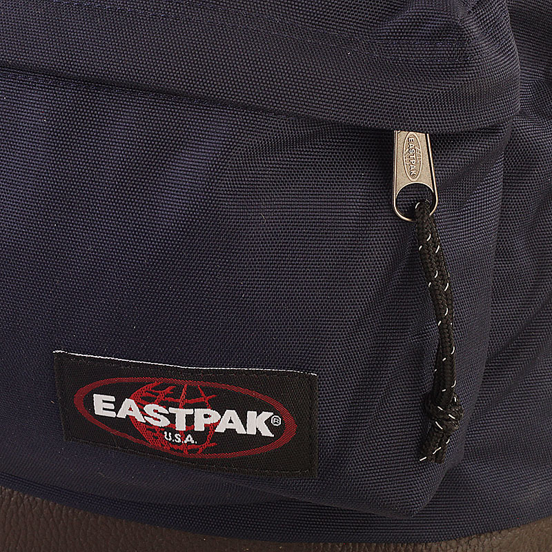 Eastpak Рюкзак Wyoming Bonkers (EK81130E)  - цена, описание, фото 2