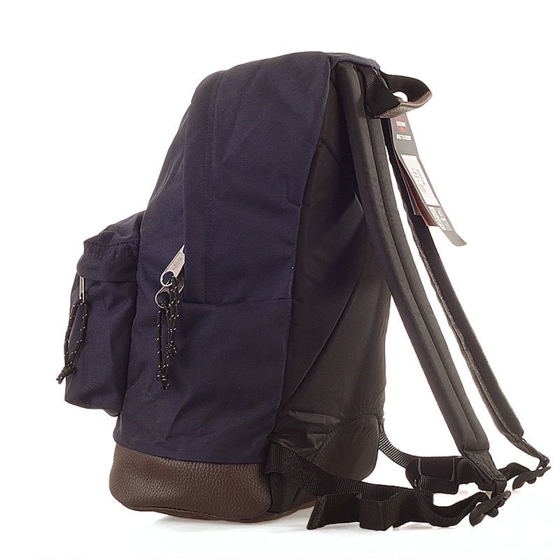 Eastpak Рюкзак Wyoming Bonkers (EK81130E)  - цена, описание, фото 3