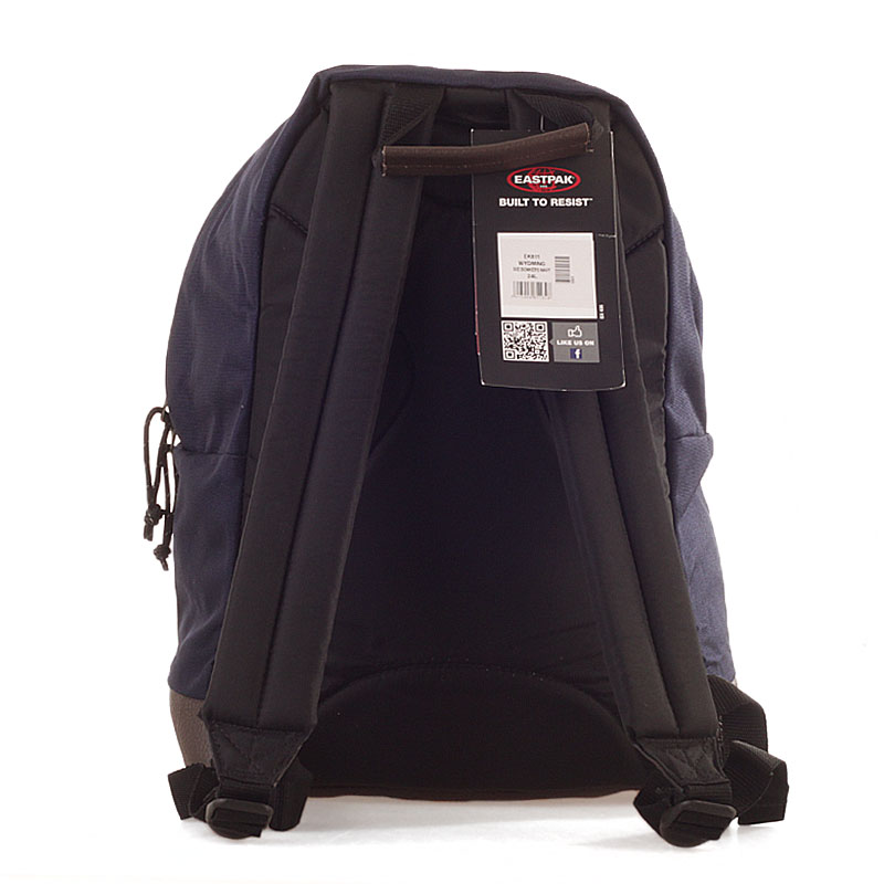 Eastpak Рюкзак Wyoming Bonkers (EK81130E)  - цена, описание, фото 4