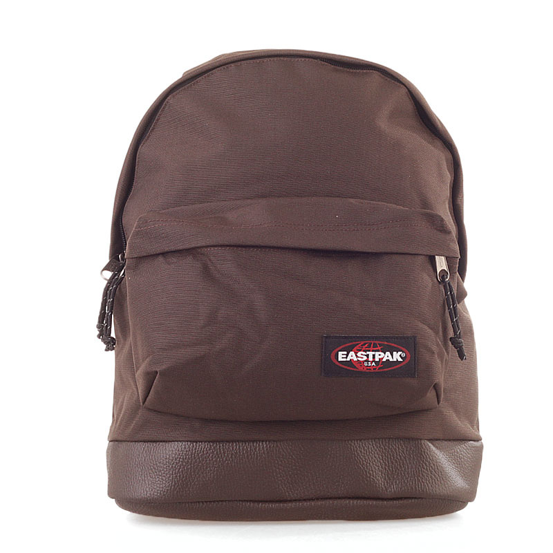 Eastpak Рюкзак Wyoming Back to (EK81171C)  - цена, описание, фото 1