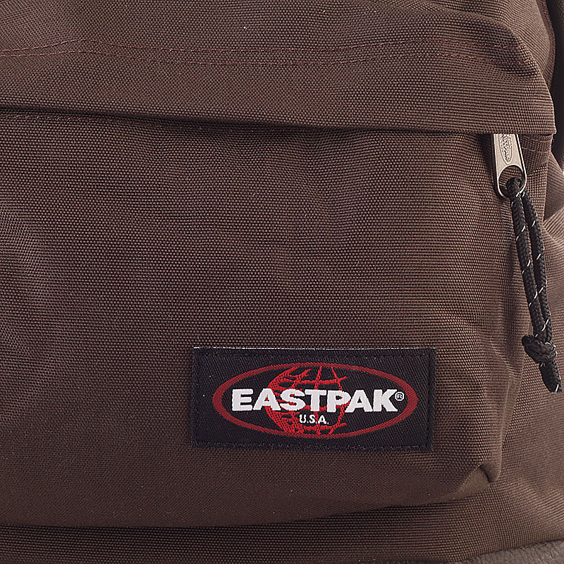 Eastpak Рюкзак Wyoming Back to (EK81171C)  - цена, описание, фото 2