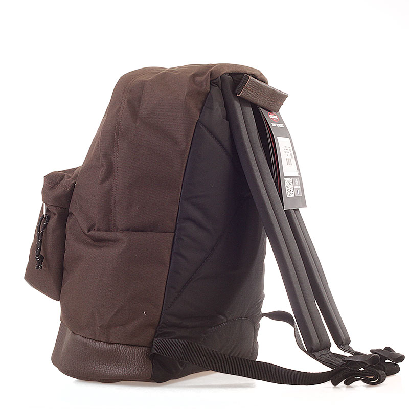 Eastpak Рюкзак Wyoming Back to (EK81171C)  - цена, описание, фото 3