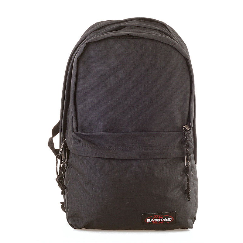 Eastpak Рюкзак Braker Midnight (EK100154)  - цена, описание, фото 1