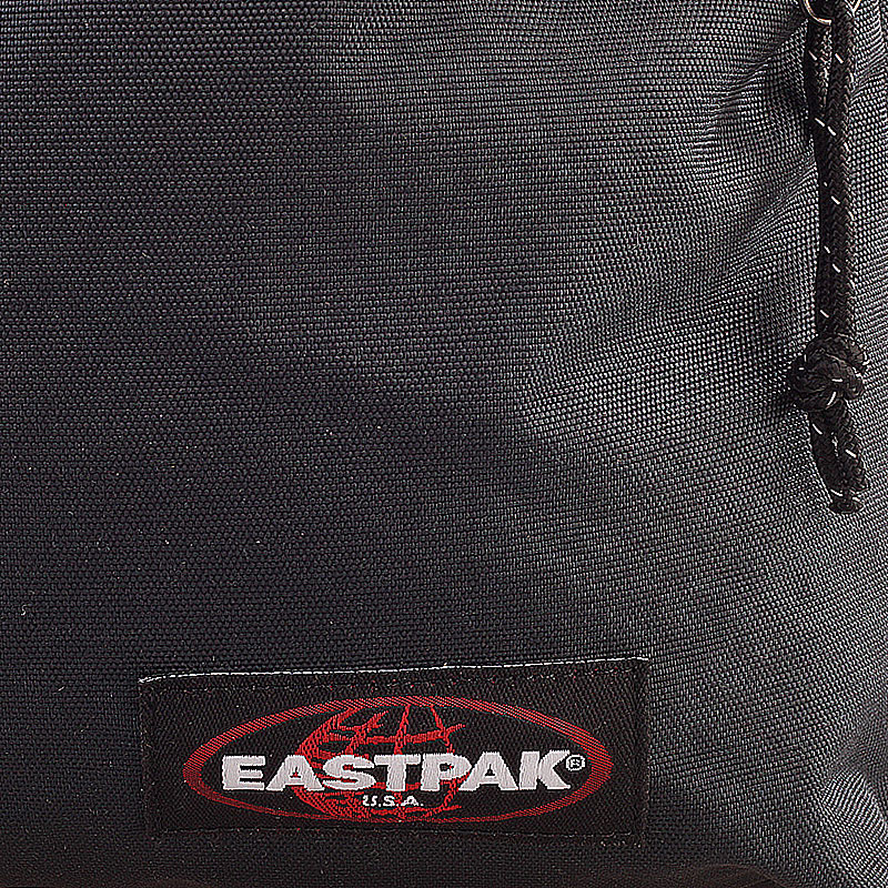 Eastpak Рюкзак Braker Midnight (EK100154)  - цена, описание, фото 2