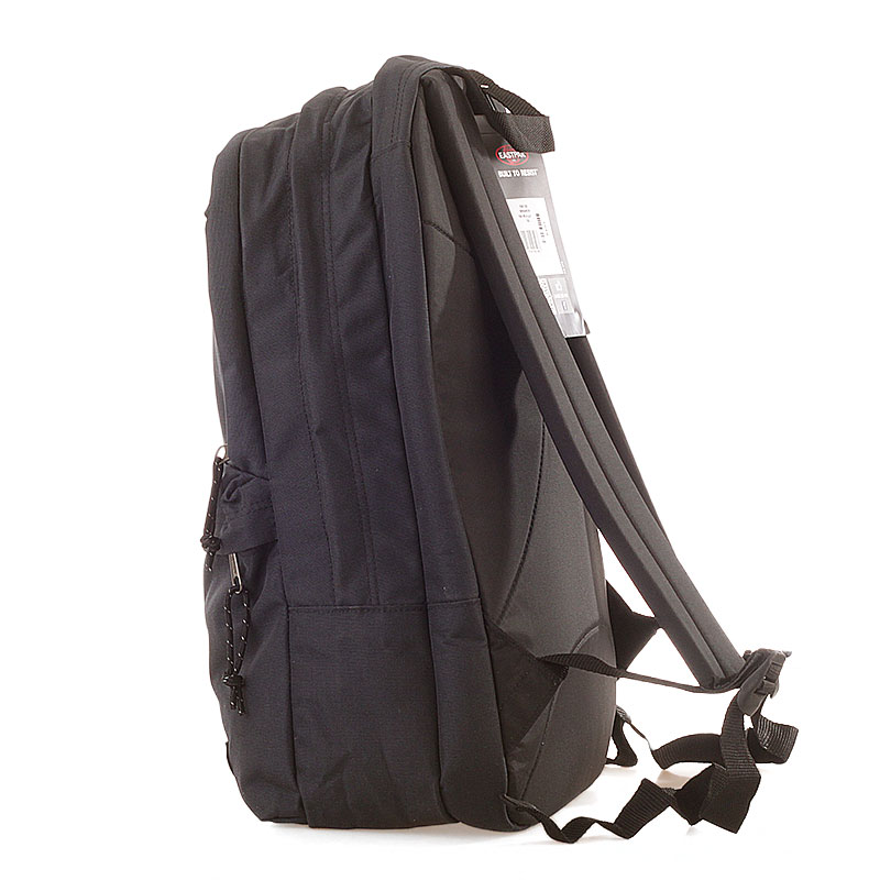 Eastpak Рюкзак Braker Midnight (EK100154)  - цена, описание, фото 3