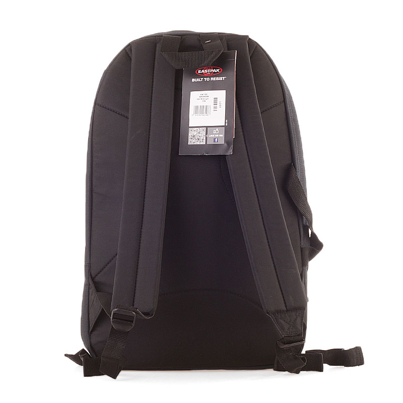 Eastpak Рюкзак Braker Midnight (EK100154)  - цена, описание, фото 4