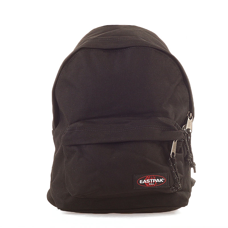 Eastpak Рюкзак Orbit (EK043008)  - цена, описание, фото 1