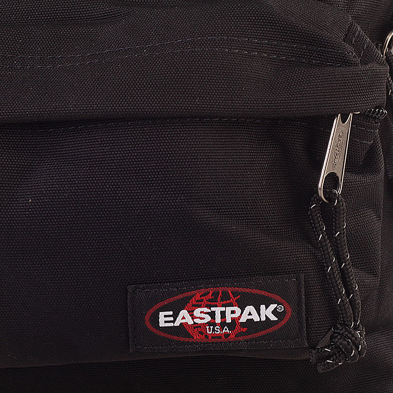 Eastpak Рюкзак Orbit (EK043008)  - цена, описание, фото 2