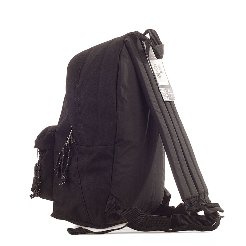 Eastpak Рюкзак Orbit (EK043008)  - цена, описание, фото 3