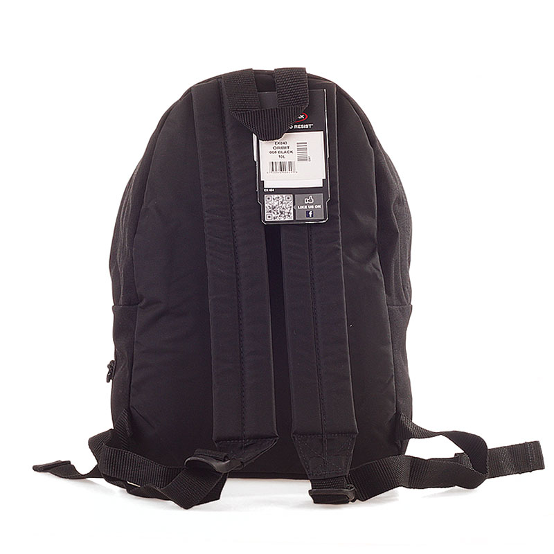 Eastpak Рюкзак Orbit (EK043008)  - цена, описание, фото 4