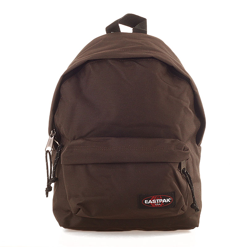 Eastpak Рюкзак Orbit Back To (EK04371C)  - цена, описание, фото 1