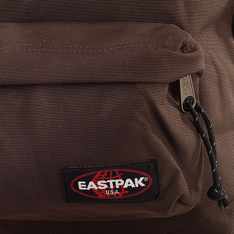 Eastpak Рюкзак Orbit Back To (EK04371C)  - цена, описание, фото 2