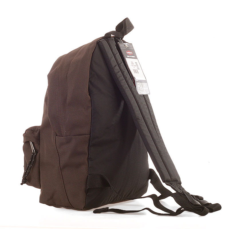 Eastpak Рюкзак Orbit Back To (EK04371C)  - цена, описание, фото 3