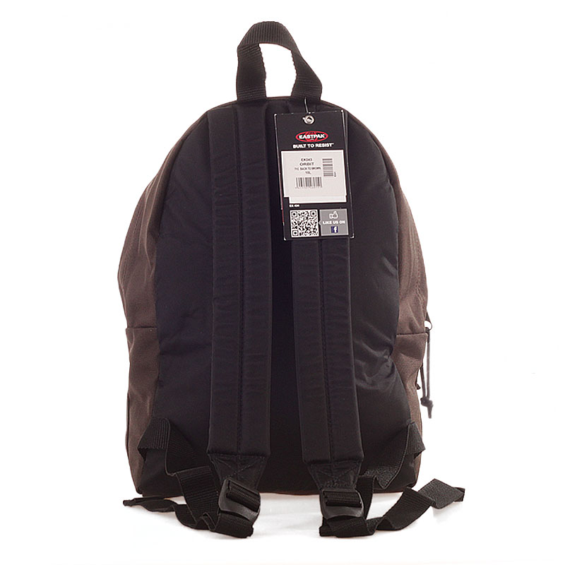 Eastpak Рюкзак Orbit Back To (EK04371C)  - цена, описание, фото 4