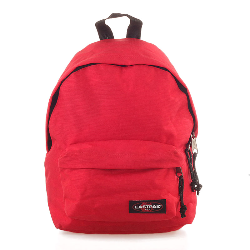 Eastpak Рюкзак Chuppachop (EK04353B)  - цена, описание, фото 1