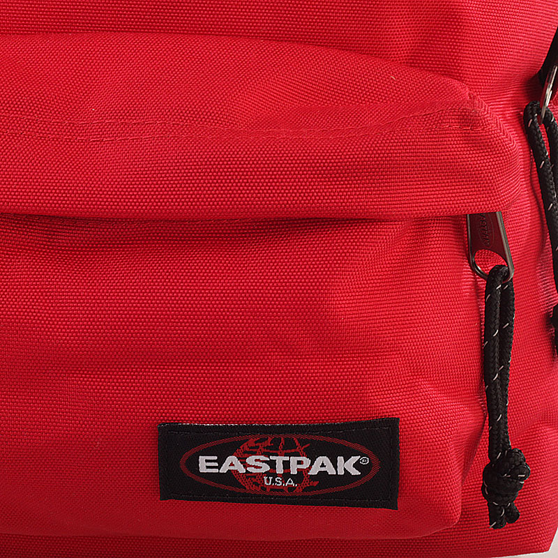 Eastpak Рюкзак Chuppachop (EK04353B)  - цена, описание, фото 2