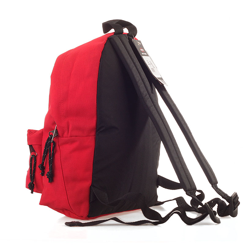 Eastpak Рюкзак Chuppachop (EK04353B)  - цена, описание, фото 3