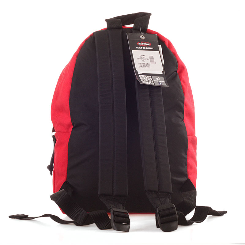 Eastpak Рюкзак Chuppachop (EK04353B)  - цена, описание, фото 4