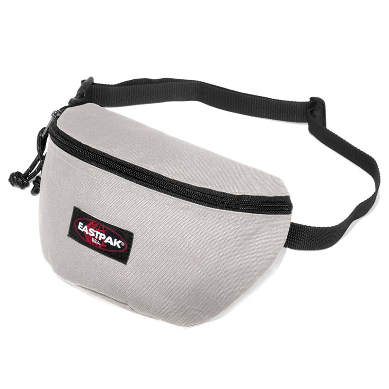 Eastpak Сумка на пояс Springer (EK07462C)  - цена, описание, фото 1