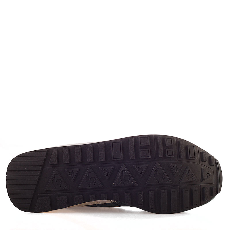 Le coq sportif Кроссовки Eclat M (L1311488-pnd pine/sn)  - цена, описание, фото 6