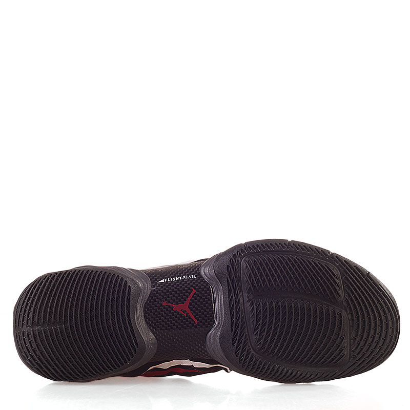 Баскетбольные Jordan Кроссовки Air Jordan XX8 (555109-011)  - цена, описание, фото 5