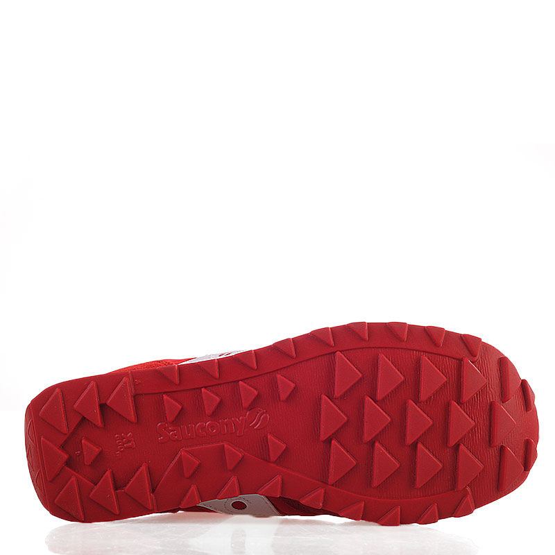 Saucony Кроссовки Jazz Original (S1044-280)  - цена, описание, фото 4