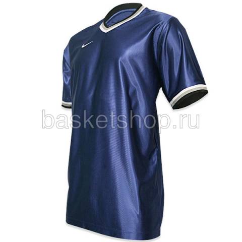 Nike Футболка nike  