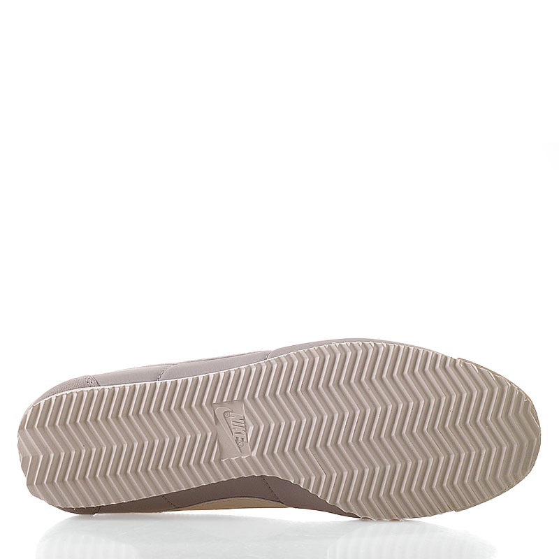 Nike Кроссовки Classic Cortez OG Nylon (511476-012)  - цена, описание, фото 4