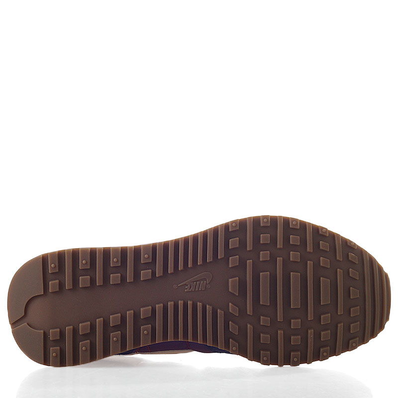 Nike Кроссовки Wmns Air Vortex VNTG Fade (579602-400)  - цена, описание, фото 4