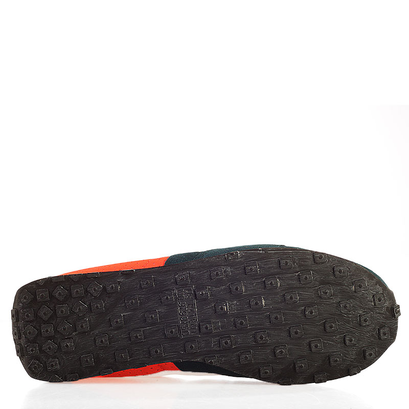 Nike Кроссовки Pre Montreal Racer (506192-813)  - цена, описание, фото 4