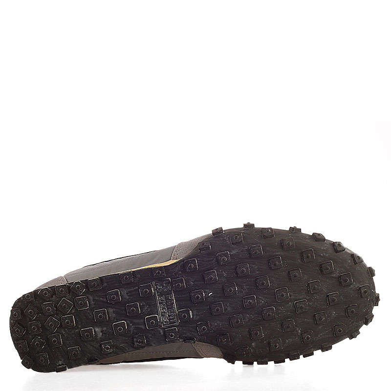Nike Кроссовки Nike Waffle Racer Vntg (316658-001)  - цена, описание, фото 4