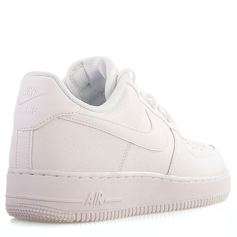 Nike Кроссовки Air Force 1 (488298-126)  - цена, описание, фото 2