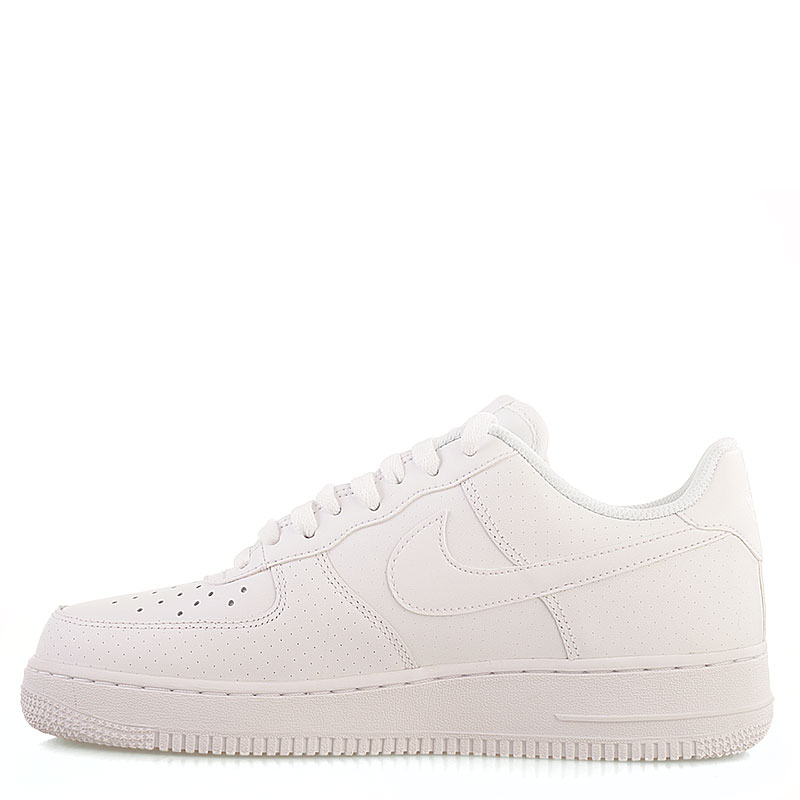 Nike Кроссовки Air Force 1 (488298-126)  - цена, описание, фото 3