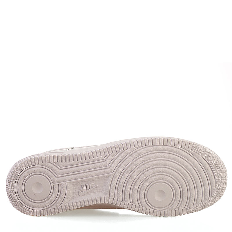 Nike Кроссовки Air Force 1 (488298-126)  - цена, описание, фото 4