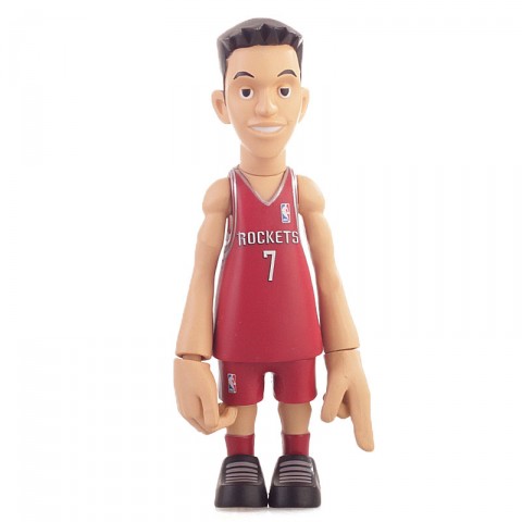 Фигурка Lin №7