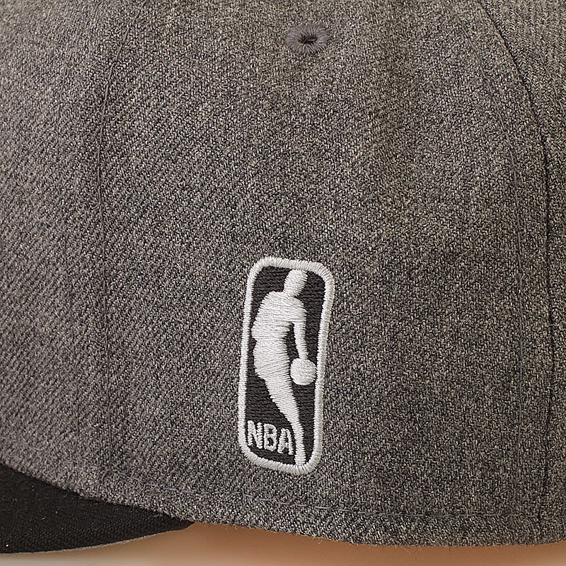 Mitchell and ness Кепка (G2ARCH-NG73Z Brkl)  - цена, описание, фото 2