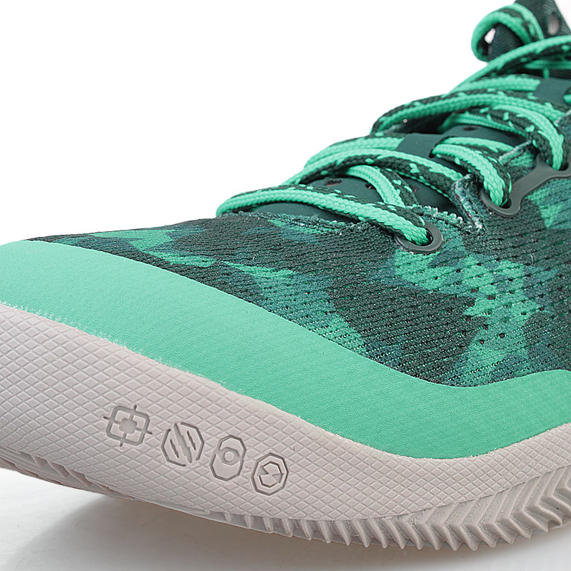 Баскетбольные Nike Кроссовки Kobe 8 System+ (587551-373)  - цена, описание, фото 5