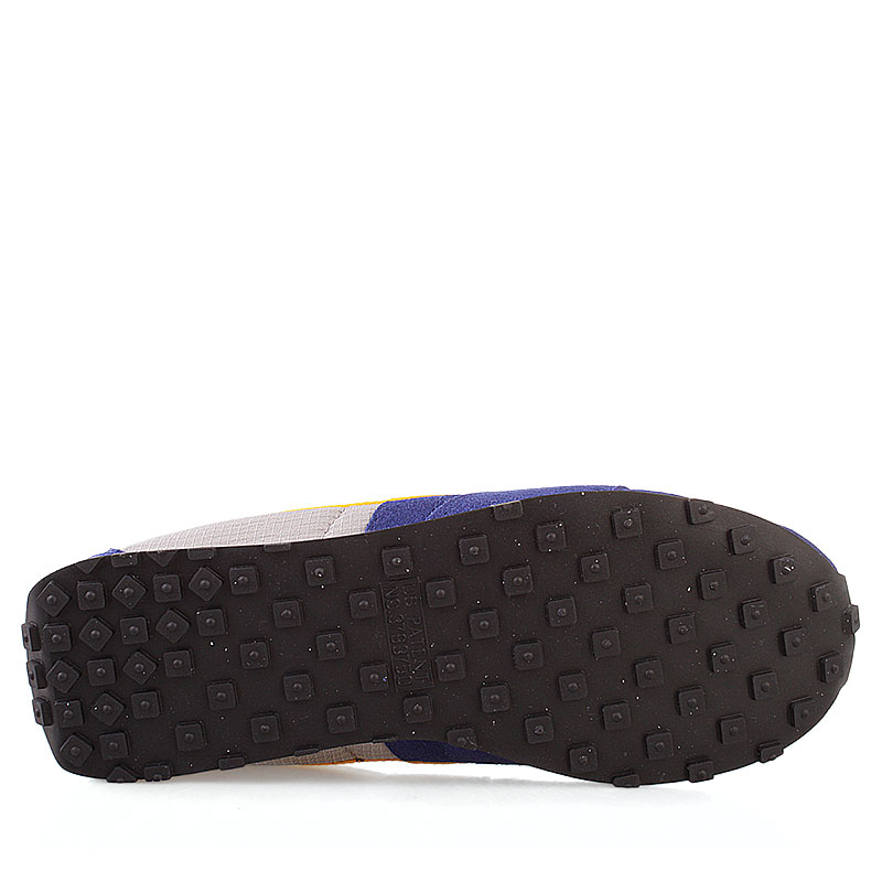 Nike Кроссовки Pre Montreal Racer (506192-471)  - цена, описание, фото 4