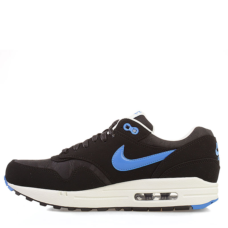 Nike Кроссовки Air Max 1 PRM (512033-041)  - цена, описание, фото 3