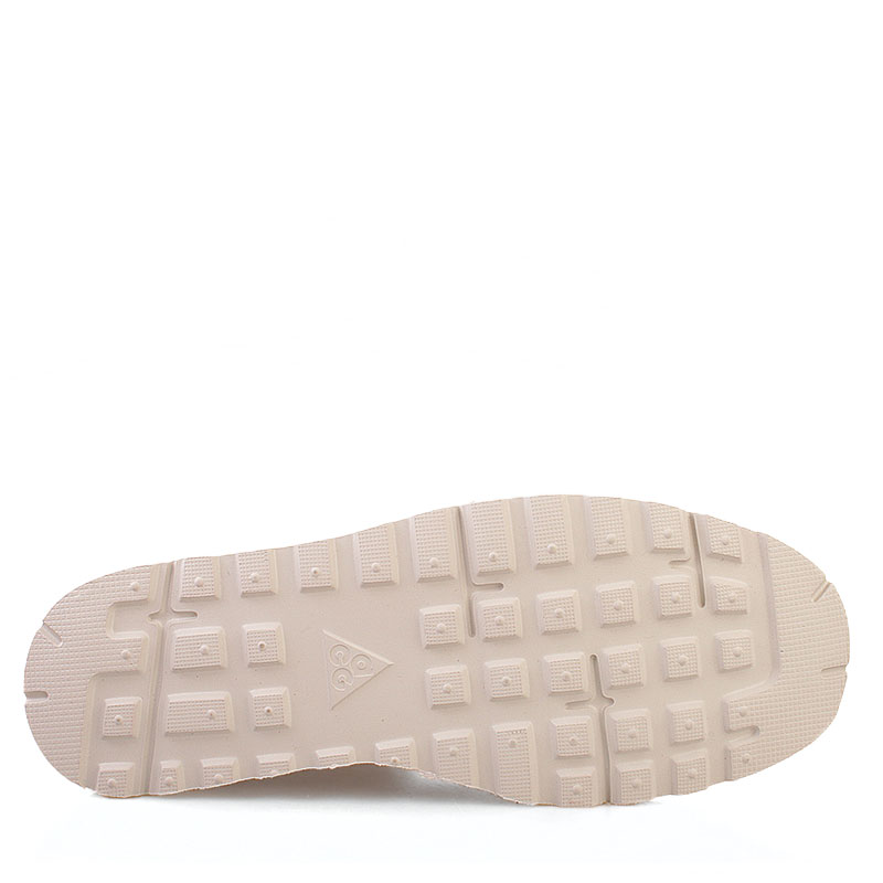 Nike Ботинки Kingman Leather (525387-667)  - цена, описание, фото 4