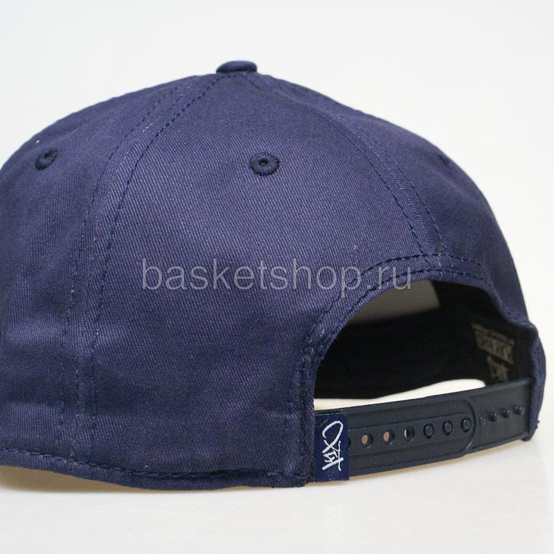 K1X Кепка Fab snapback (1800-0190/4221) купить по цене 900 руб в ...