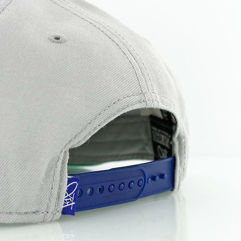 K1X Кепка Rep k1x snapback cap (1800-0216/8462) купить по цене 1000 руб ...