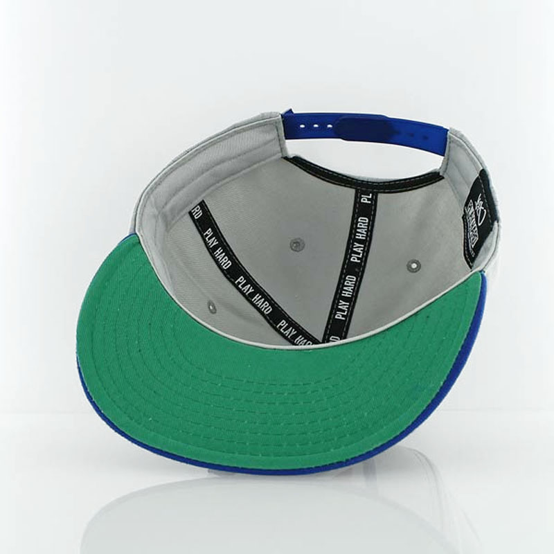 K1X Кепка Rep k1x snapback cap (1800-0216/8462) купить по цене 1000 руб ...