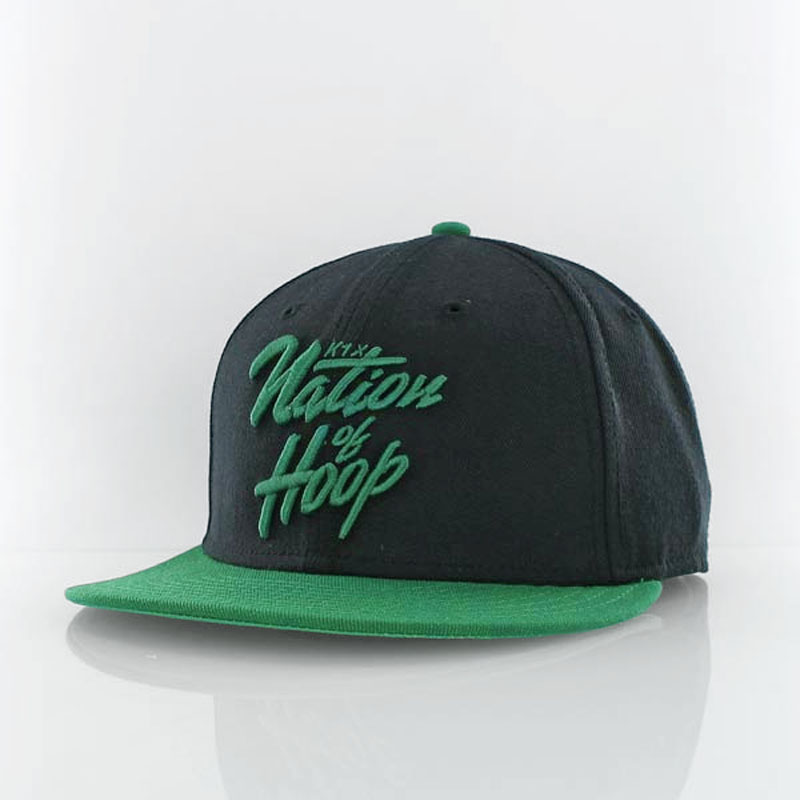 K1X Кепка Noh 90'ies snapback cap (1800-0220/0309) купить по цене 1000 ...
