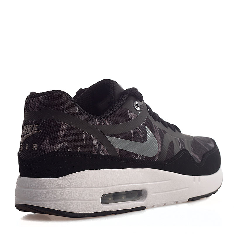 Nike Кроссовки Air Max PRM Tape (599514-001)  - цена, описание, фото 2