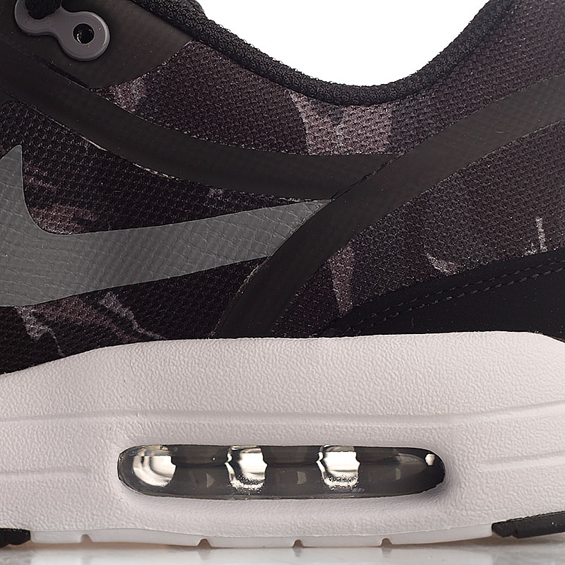 Nike Кроссовки Air Max PRM Tape (599514-001)  - цена, описание, фото 4