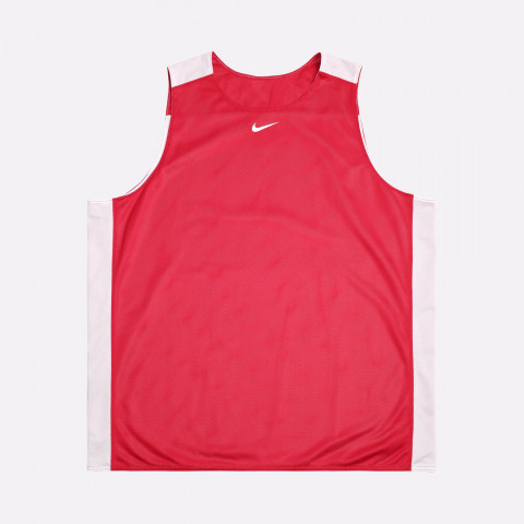 Nike Безрукавка League Reversible – фото для каталога