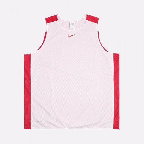 Nike Безрукавка League Reversible  