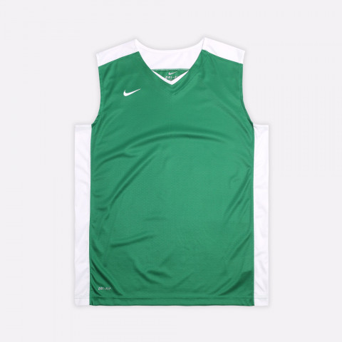 мужская безрукавка Nike Post Up  